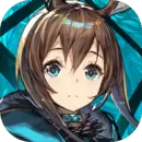 明日方舟免登陆