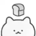 和猫烤面包汉化
