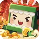 迷你世界免认证旧