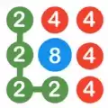 2248连线合成