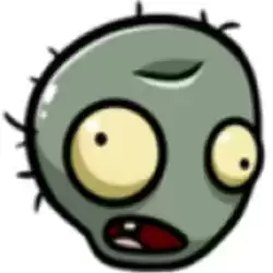 植物大战僵尸bt