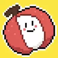 派魔原神抽卡模拟器手机