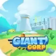 巨人公司游戏中文