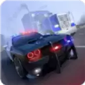 魅影gtr侠盗飞车