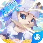 猫咪大陆九游