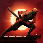 忍者武士传奇2