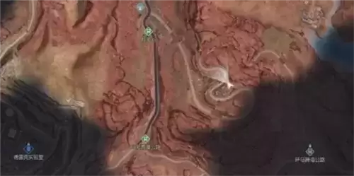 黎明觉醒矿山采集点在哪11