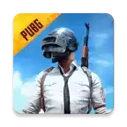 PUBG国际服正