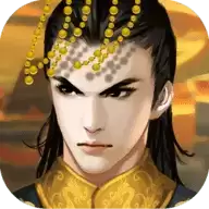 皇帝成长计划2手游