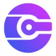 画质魔盒120帧超高清