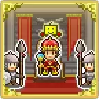 王都创世物语免封号