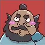 三国哈哈哈免广告