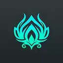 warframe