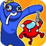 幸存者皇家大作战