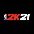 nba2k21