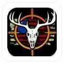 American Marksman中文下载