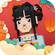 天工开物传游戏安卓下载