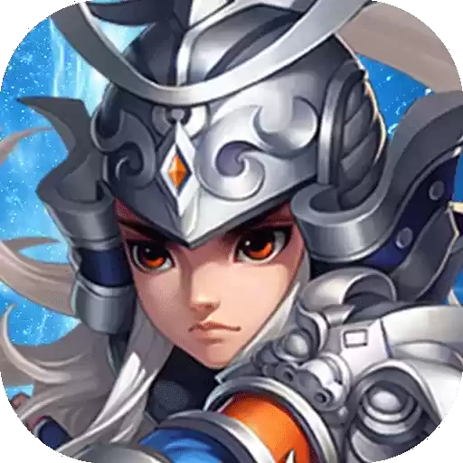 军师天下GM下载