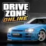 驾驶地带ol2023本(Drive Zone)