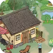 王大锤的幸福生活游戏2023