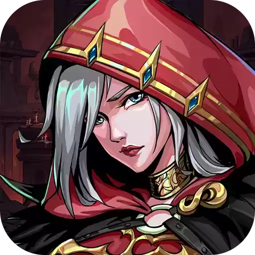 暗之回响正游戏下载