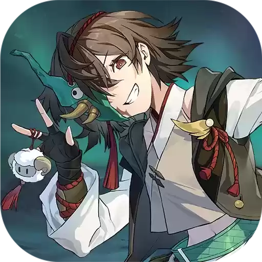 斯露德正游戏2023下载