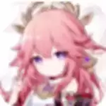 八重神子の罚ゲーム3.0汉化版