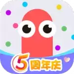 贪吃蛇大作战无敌版