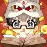 小说家模拟2内置修改器