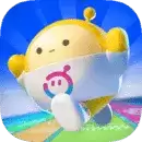 蛋仔派对全皮肤解锁版