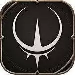 帕斯卡契约安卓免付费版