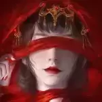 纸嫁衣4无限提示免广告版