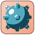 扫雷经典无广告版