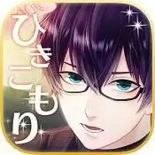 家里蹲改造计划汉化