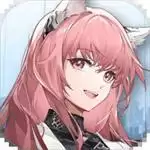 少女前线云图计划外服