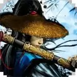 江湖风云录免费