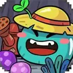 杰利的世界安卓