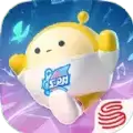 蛋仔派对1.0.60果宝特攻