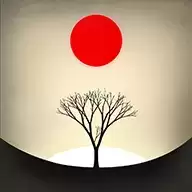 指尖舞蹈