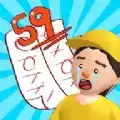 校园最强王者