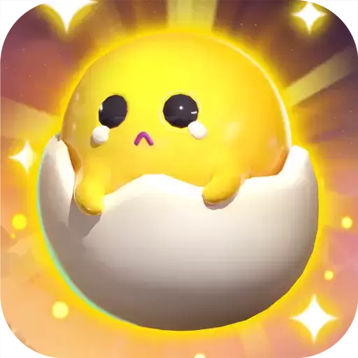 激战亚拉特手游