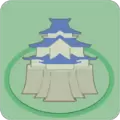 代号修真国