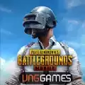PUBG M(国际服)2.0利维科地图正式