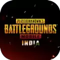 pubg update download 2022