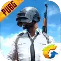 pubg mobile台服安装2022