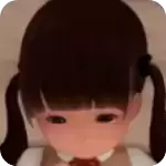 迷失的生活小女孩1.8安卓