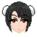 CraftToUCh itdiceGame汉化直装