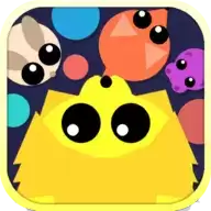 丛林大作战2.6.1