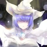 twirdora国际服