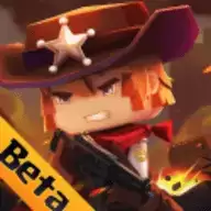 迷你世界枪战精英先遣服2023年